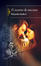Cover of El secreto de sus ojos