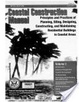 Cover of Coastal Construction Manual