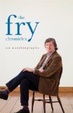 Cover of Fry