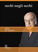 Cover of Occhi negli Occhi