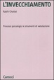 Cover of L' invecchiamento