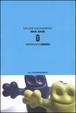 Cover of Noi due