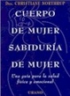 Cover of CUERPO DE MUJER SABIDURIA DE MUJER