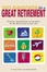 Cover of "101 Secrets for a Great Retirement"