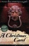 Cover of "A Christmas Carol"