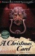 Cover of A Christmas Carol