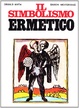 Cover of Il simbolismo ermetico