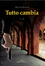 Cover of Tutto cambia