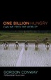 Cover of One Billion Hungry