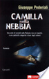 Cover of Camilla nella nebbia