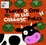 Cover of There's a Cow in the Cabbage Patch