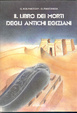 Cover of Il libro dei morti degli antichi egiziani