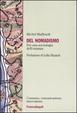 Cover of Del nomadismo
