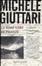Cover of Le rose nere di Firenze