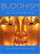 Cover of Buddhism