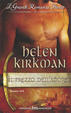 Cover of Il prezzo dell'amore