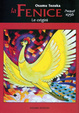 Cover of La Fenice - Le origini