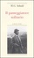Cover of Il passeggiatore solitario