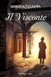 Cover of Il visconte