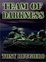 Cover of Team of Darkness