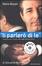 Cover of Ti parlerò di te