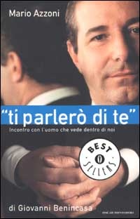 More about Ti parlerò di te