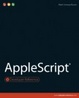 Cover of AppleScript