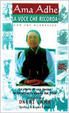 Cover of Ama Adhe