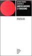 Cover of Quaderno 22