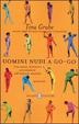 Cover of Uomini nudi a go-go