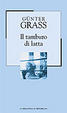 Cover of Il tamburo di latta