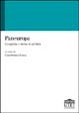 Cover of Paneuropa