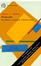 Cover of Flatlandia
