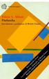 Cover of Flatlandia