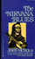 Cover of Nirvana Blues