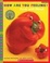 Cover of How Are You Peeling?