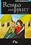 Cover of Romeo and Juliet