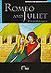 Cover of Romeo and Juliet
