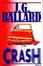 Cover of Crash