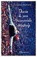 Cover of Diario di una trascurabile catastrofe