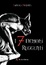 Cover of I 7 demoni reggenti