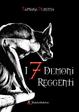 Cover of I 7 demoni reggenti