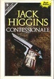 Cover of Confessionale