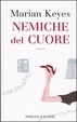 Cover of Nemiche del cuore