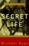 Cover of "Secret Life"