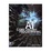 Cover of AI Game Engine Programming