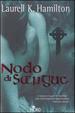 Cover of Nodo di sangue