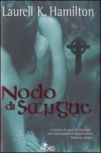 Immagine di Nodo di sangue