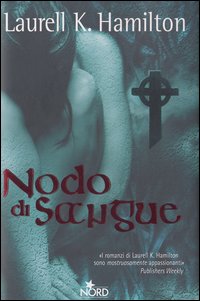 Image of Nodo di sangue