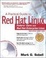 Cover of "Practical Guide to Red Hat(R) Linux(R)"